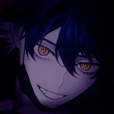 Profile image of いるま
