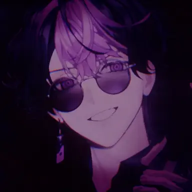Profile image of らん