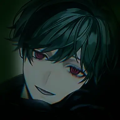 Profile image of すち