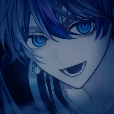 Profile image of こさめ