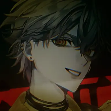 Profile image of みこと