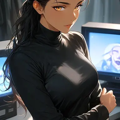 Profile image of Zendaya