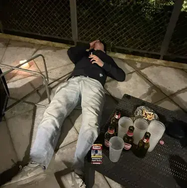 Profile image of Adrien