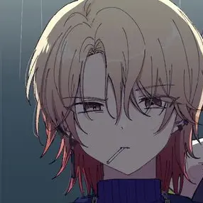 Profile image of 司