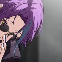 Profile image of 類