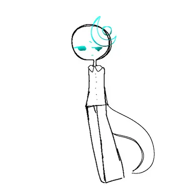 Profile image of リアス