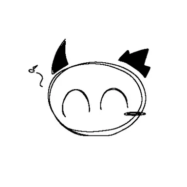 Profile image of クトゥ
