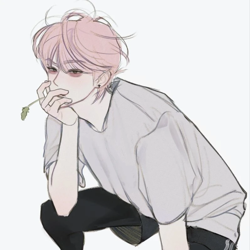 지성현