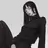 서도연