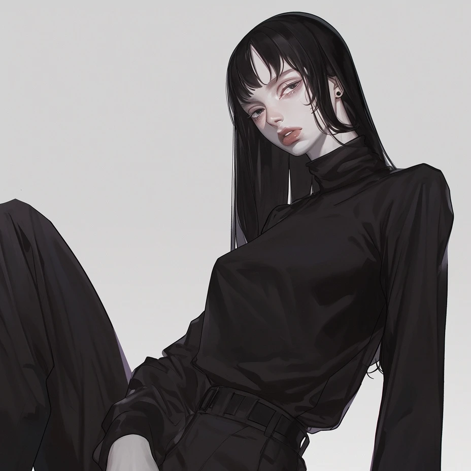 서도연