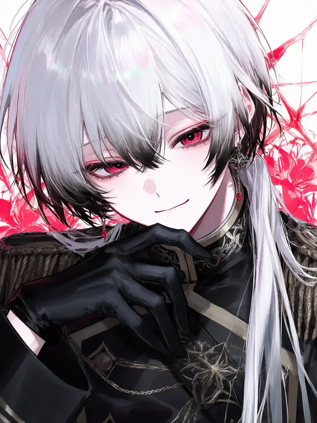 ko_23의 アンコールの後で