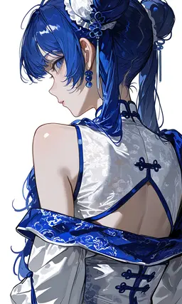 Profile image of 愛螺