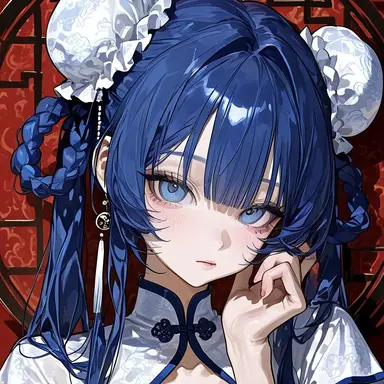 Profile image of 愛螺