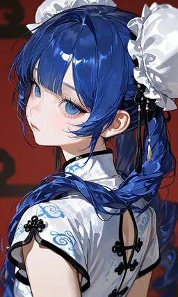 Profile image of 愛螺