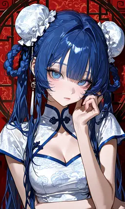 Profile image of 愛螺