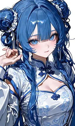 Profile image of 愛螺