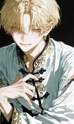 Profile image of 葉羅