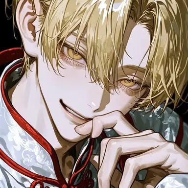 Profile image of 葉羅