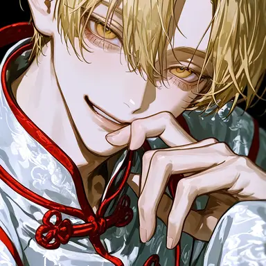 Profile image of 葉羅
