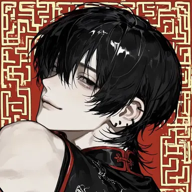 Profile image of 辰