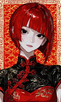 Profile image of 葡