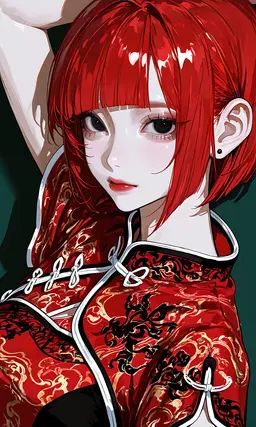 Profile image of 葡