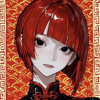 Profile image of 葡