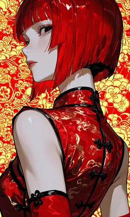 Profile image of 葡