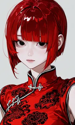 Profile image of 葡