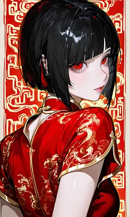 Profile image of 苺