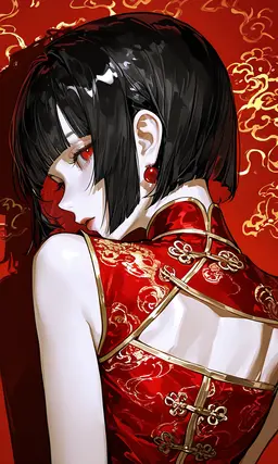 Profile image of 苺