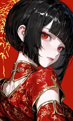 Profile image of 苺