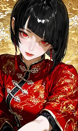 Profile image of 苺
