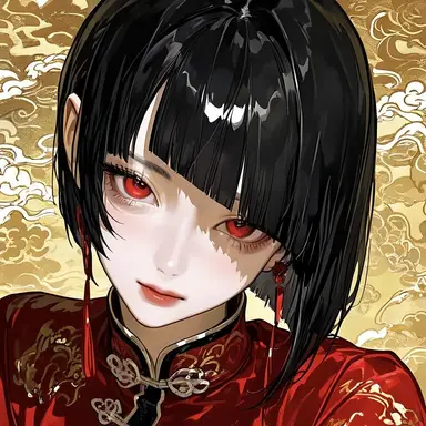 Profile image of 苺