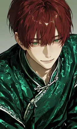 Profile image of 蕾都
