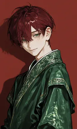 Profile image of 蕾都