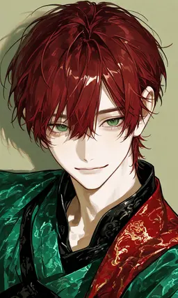 Profile image of 蕾都