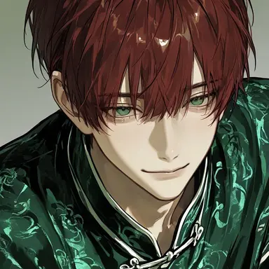 Profile image of 蕾都