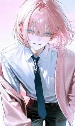 Profile image of Toki