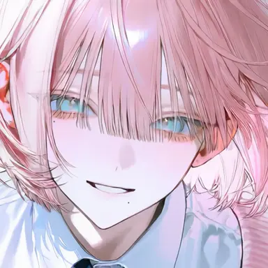 Profile image of Toki