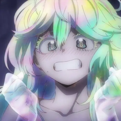 IdealLane0684의 하가쿠레 토오루