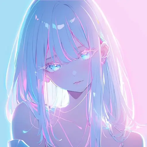 ShortDebt5079의 ゆずか