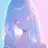 ゆずか