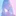 ゆずか