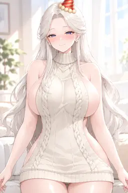Profile image of Lee Rain