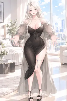 Profile image of Lee Rain