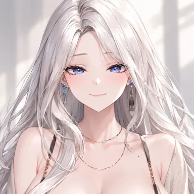 Profile image of Lee Rain