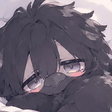 Profile image of Kaa-kun