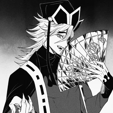 Profile image of 도우마