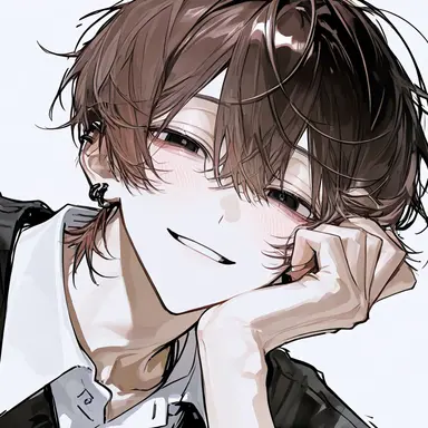 Profile image of 周大